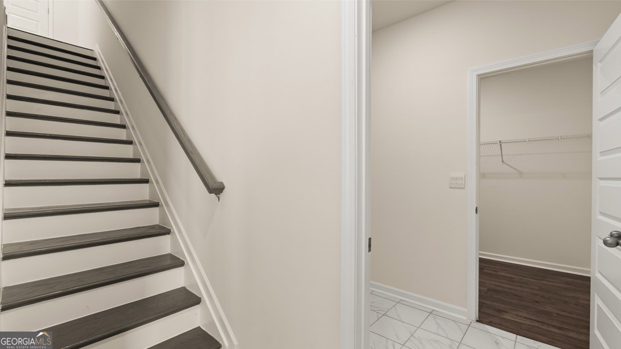 212 Umber Road Locust Grove - 31