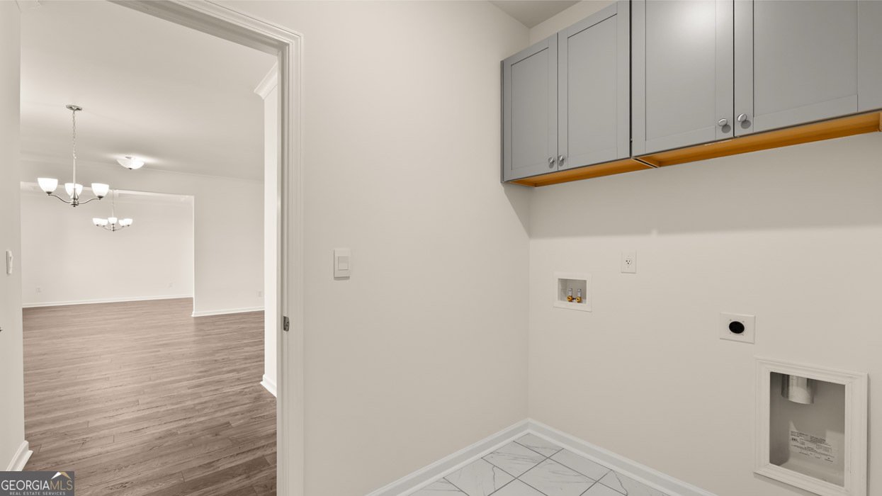 212 Umber Road Locust Grove - 32