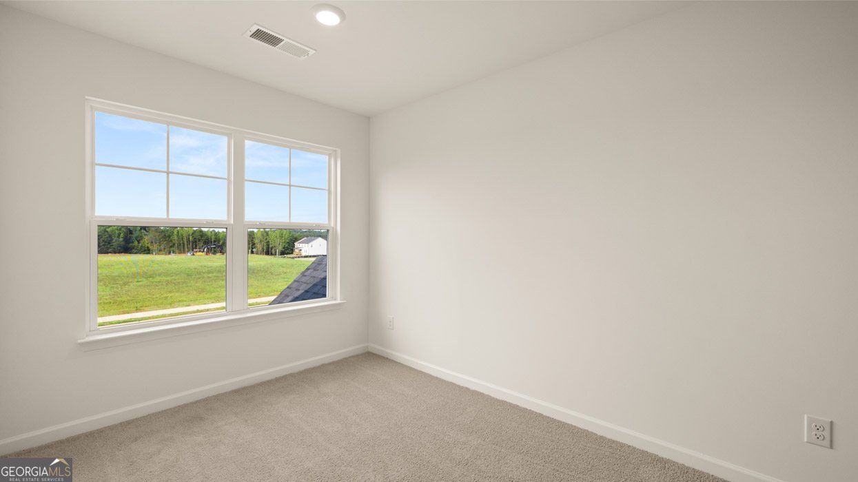 212 Umber Road Locust Grove - 34