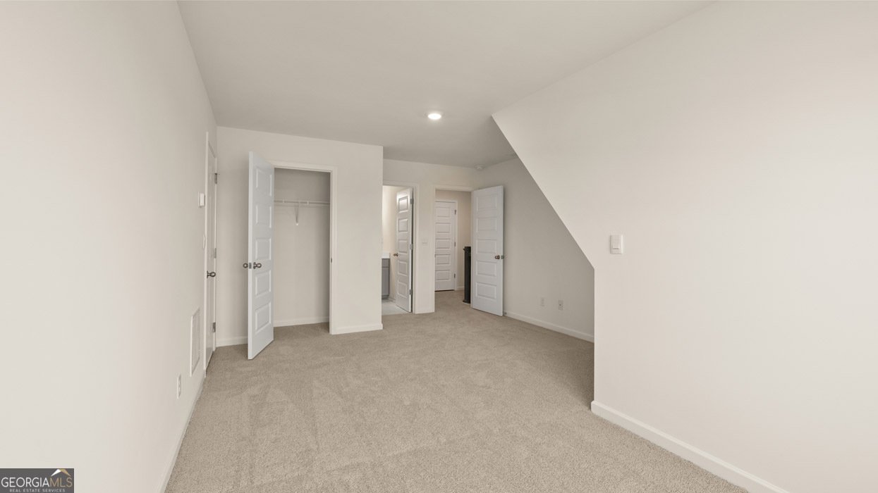 212 Umber Road Locust Grove - 35