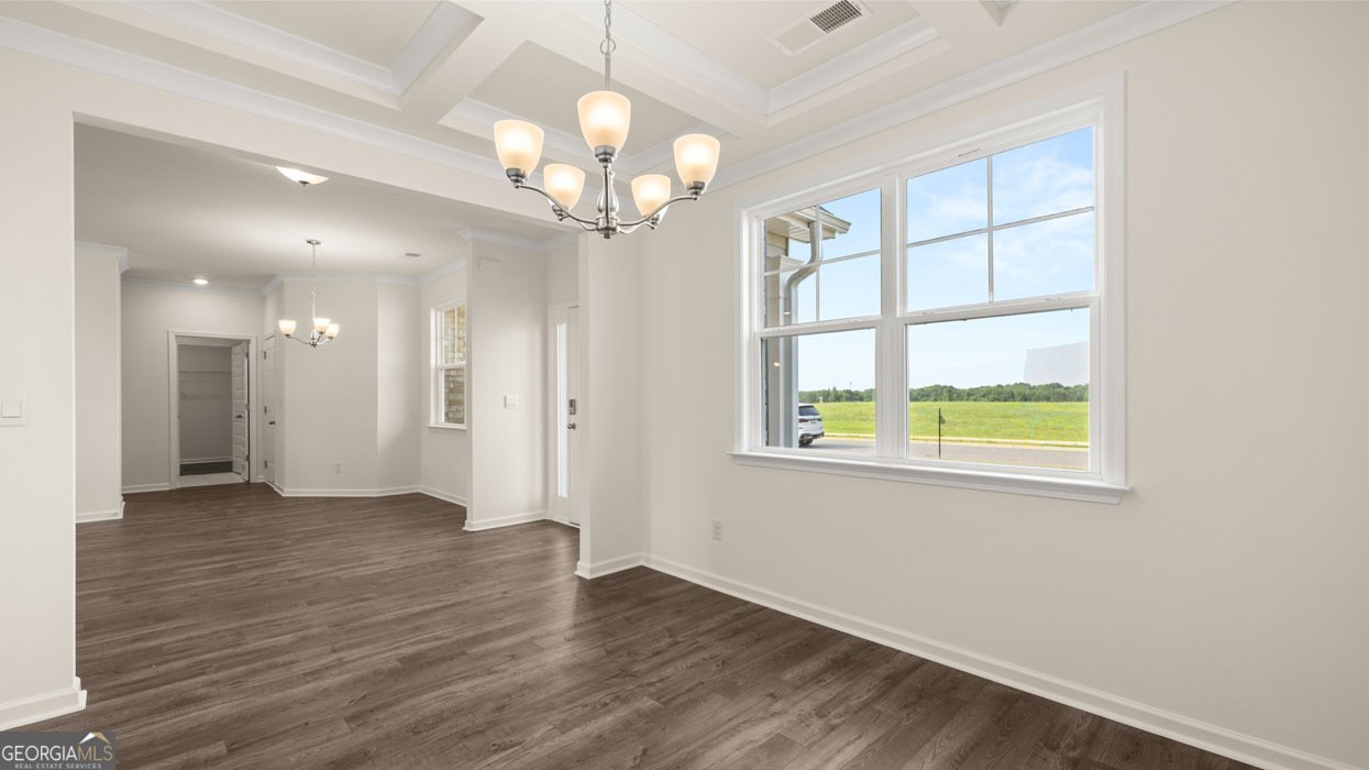 212 Umber Road Locust Grove - 37