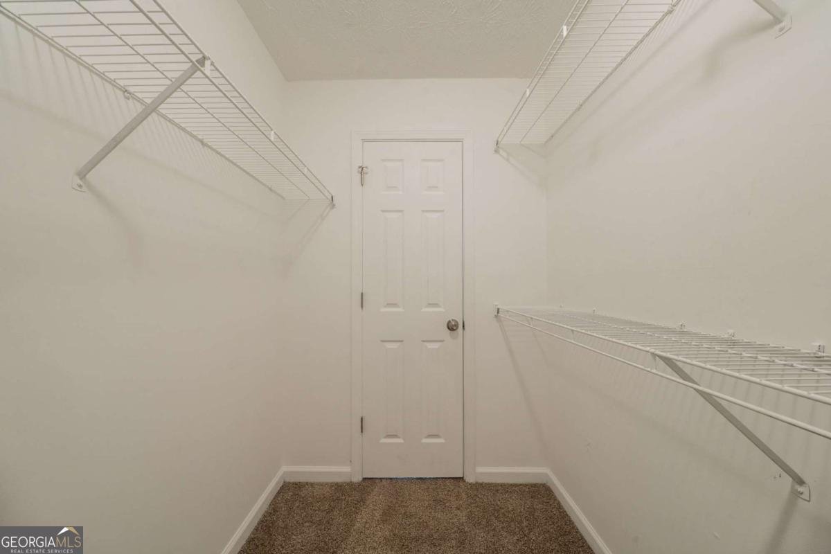 40 Princeton Court Covington - 14