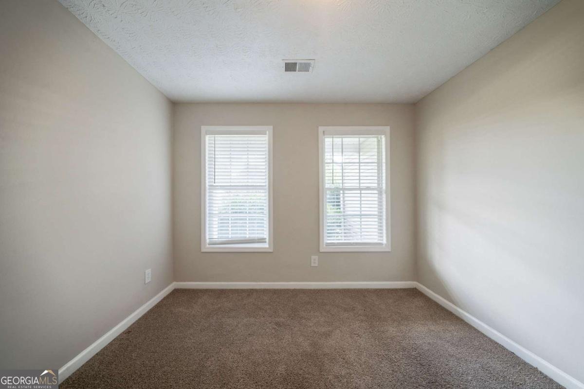 40 Princeton Court Covington - 17