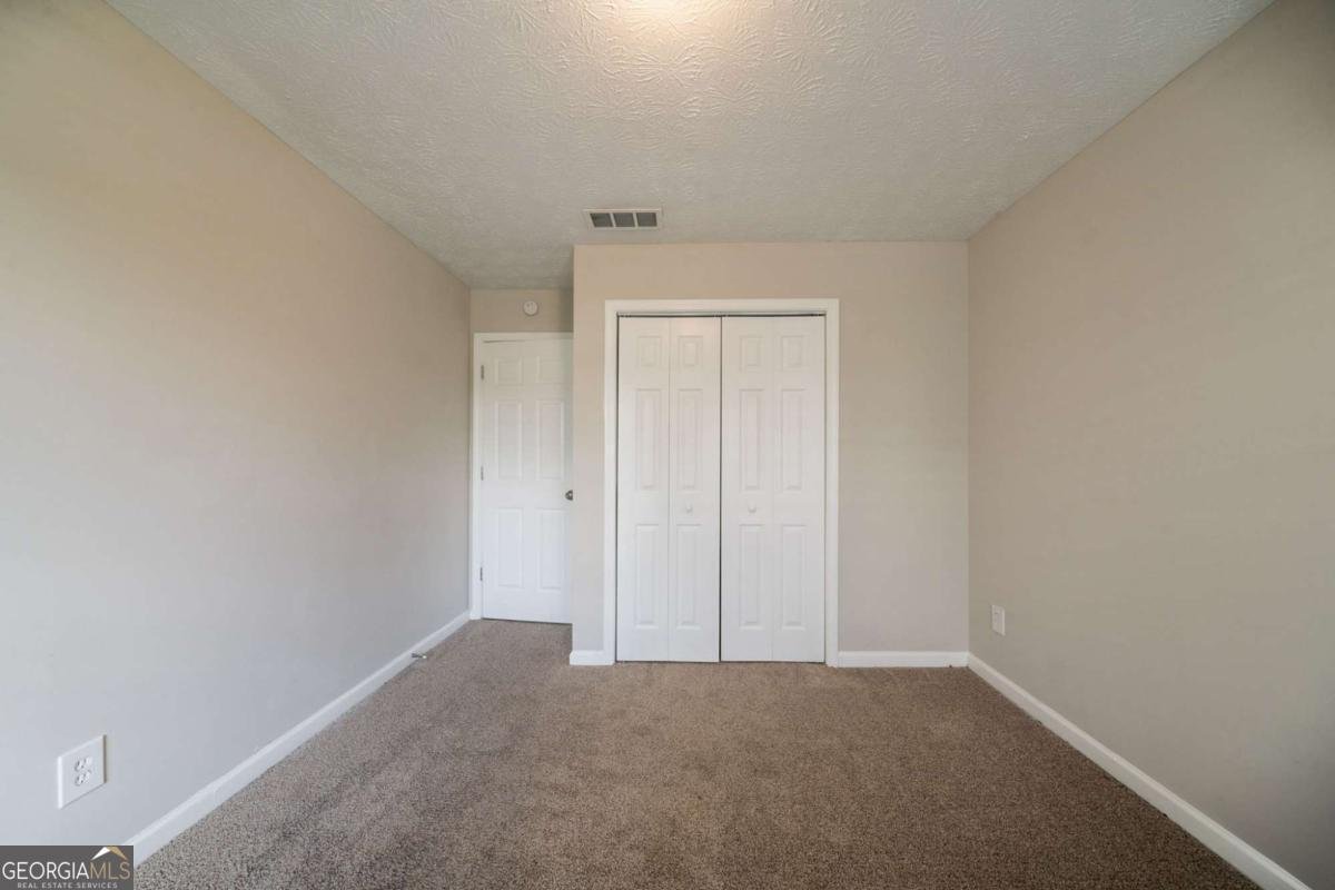 40 Princeton Court Covington - 18