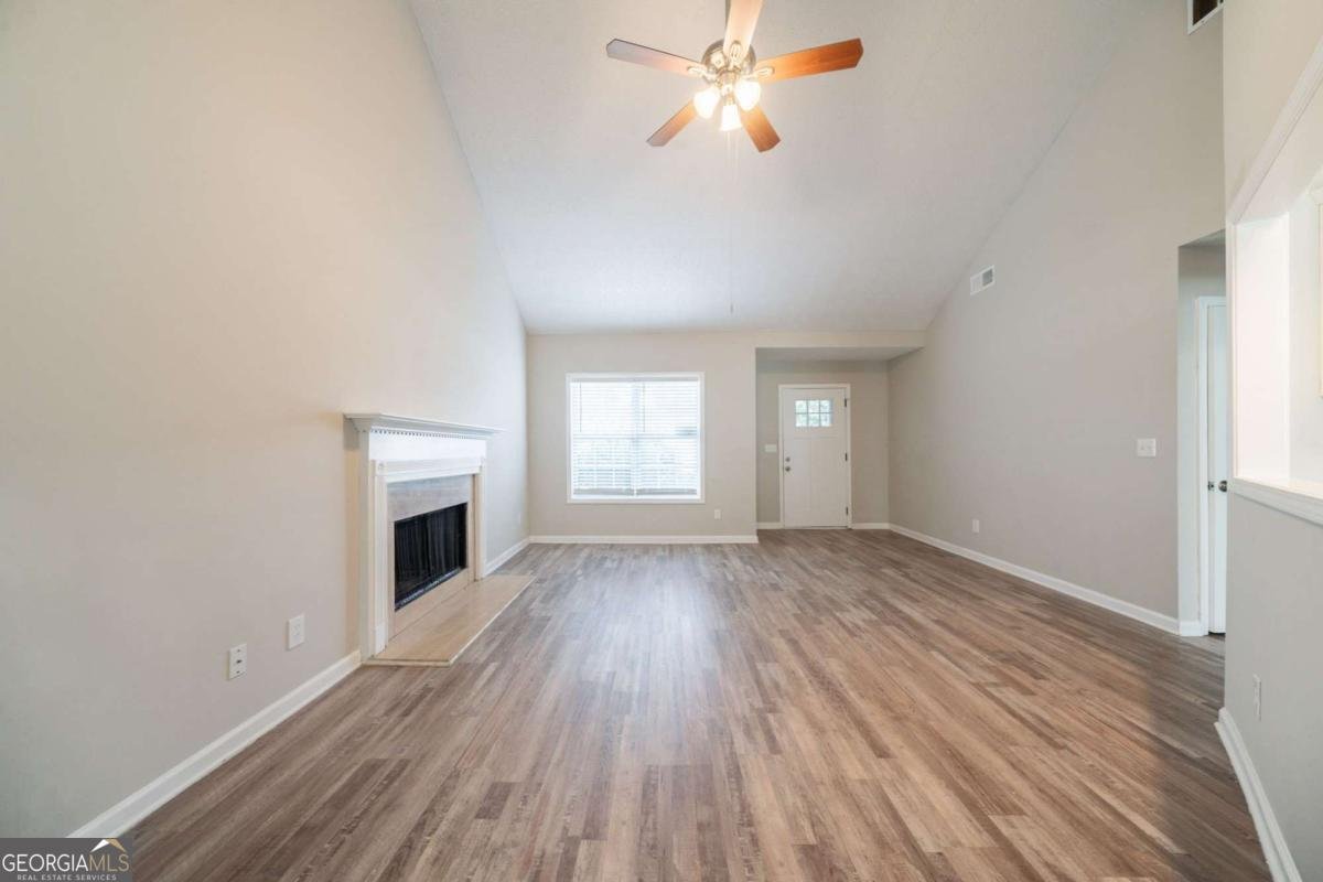 40 Princeton Court Covington - 2