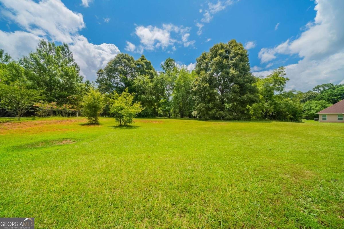 40 Princeton Court Covington - 22