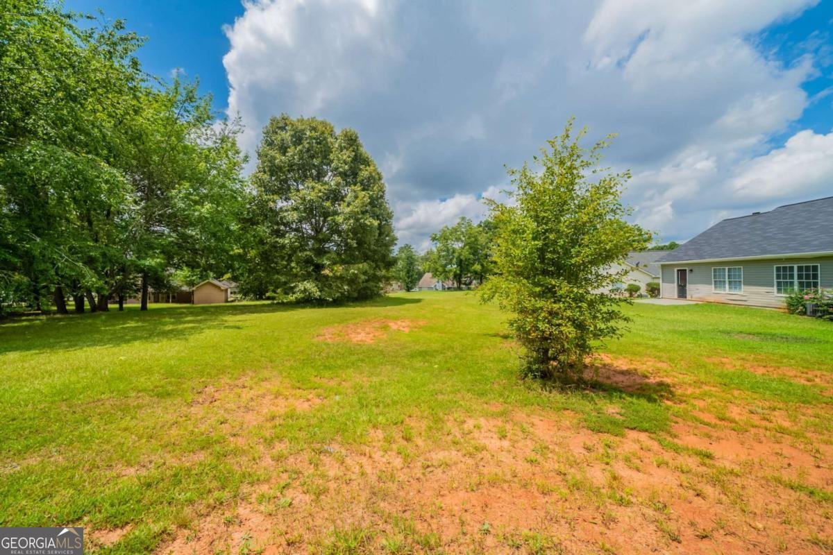 40 Princeton Court Covington - 23