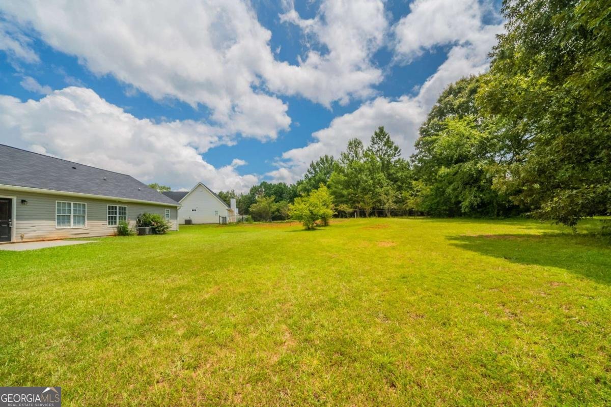 40 Princeton Court Covington - 25