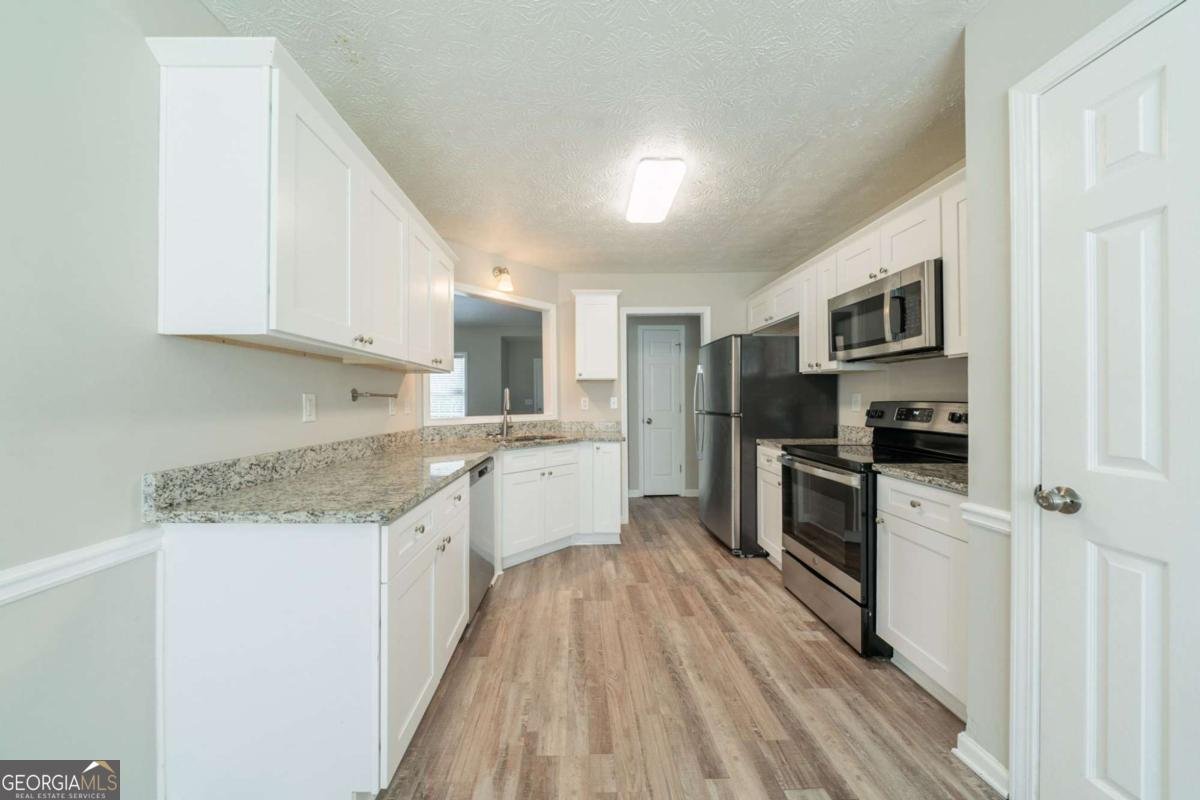 40 Princeton Court Covington - 4