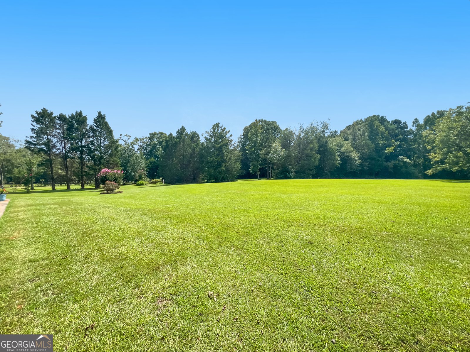 176 Walkers Mill Road Griffin - 28