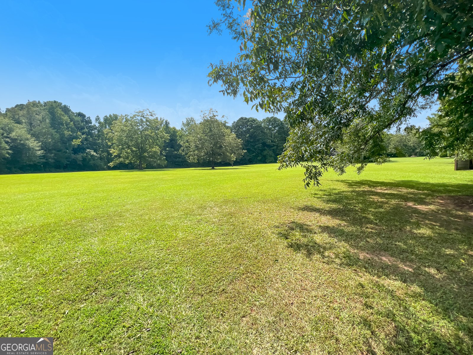 176 Walkers Mill Road Griffin - 29