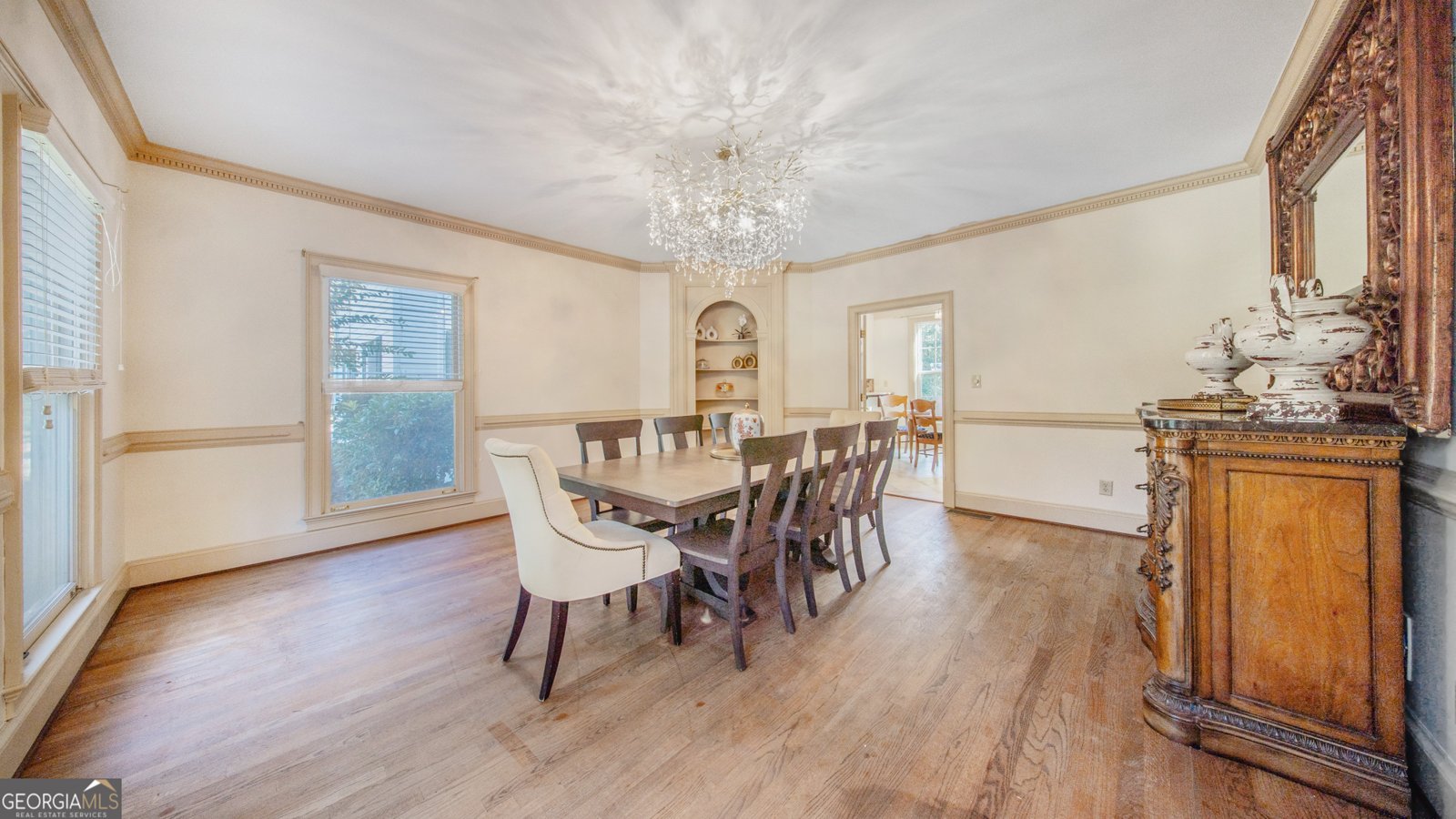 101 Parkway Drive Peachtree City - 11
