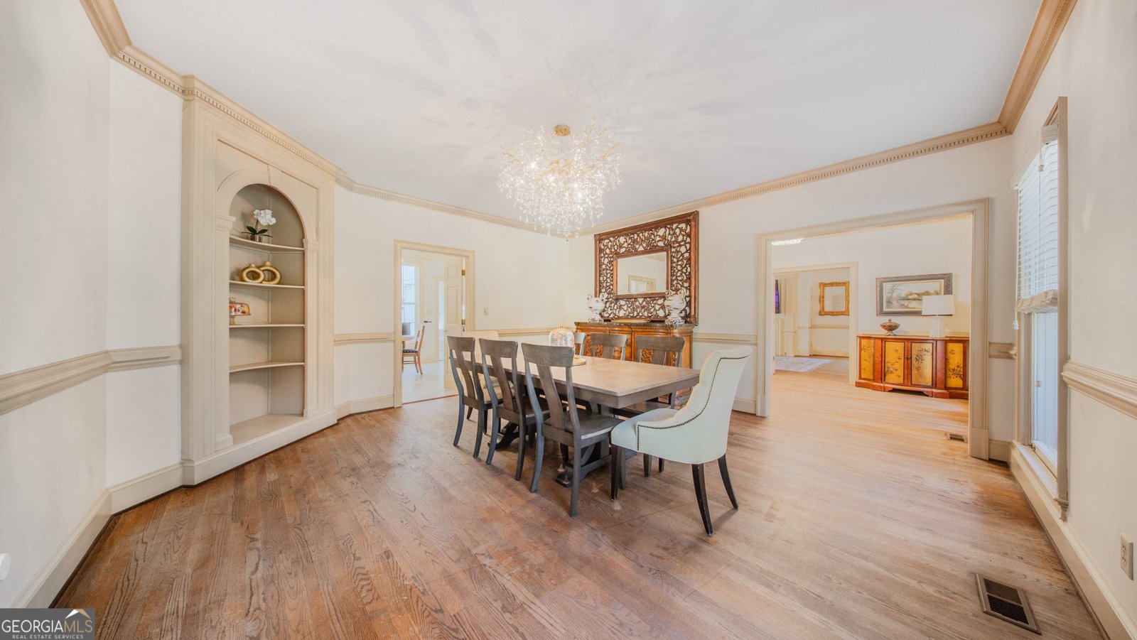 101 Parkway Drive Peachtree City - 12