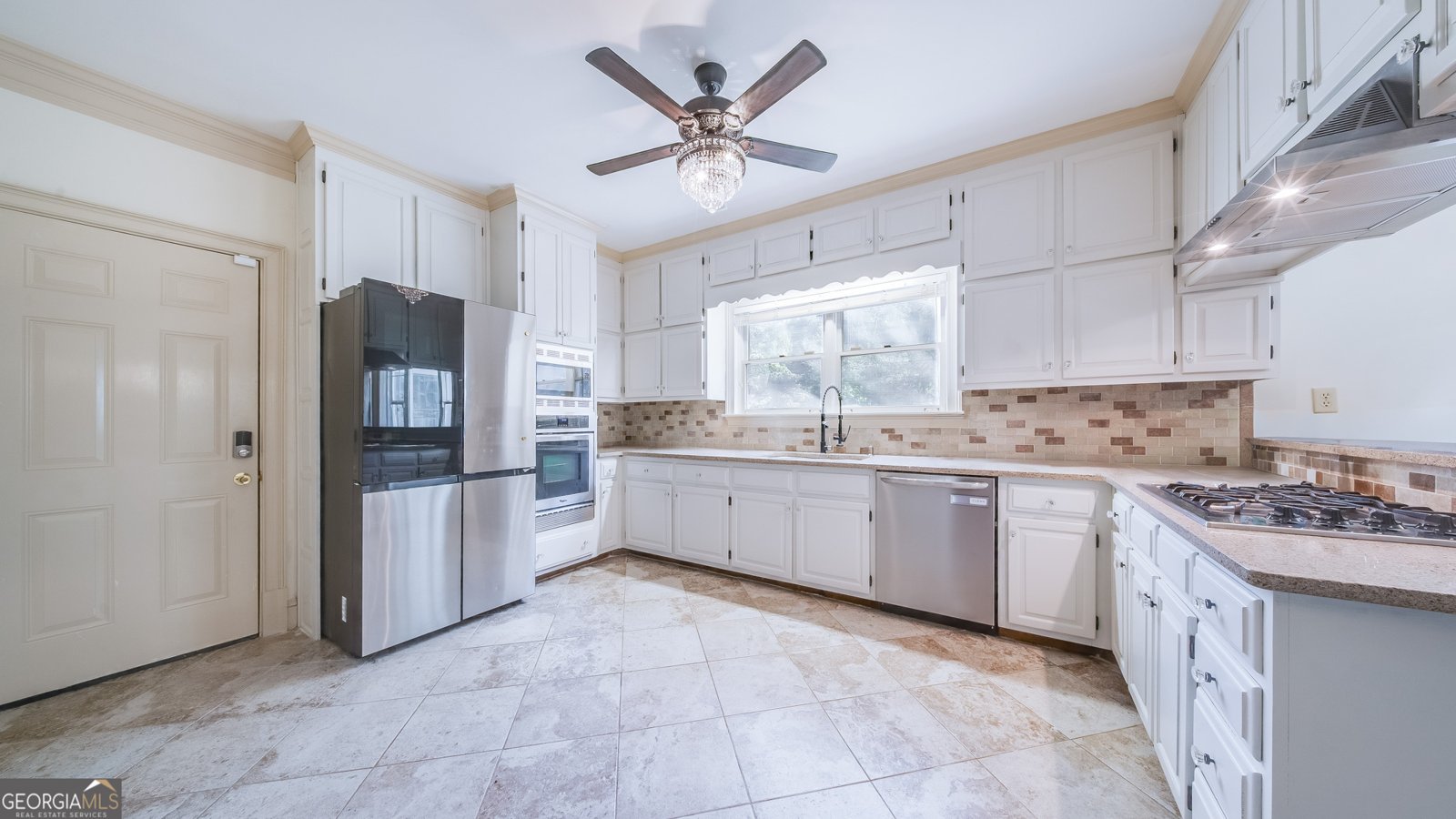 101 Parkway Drive Peachtree City - 13