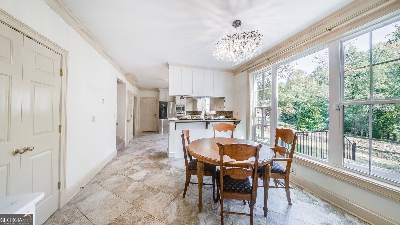 101 Parkway Drive Peachtree City - 14