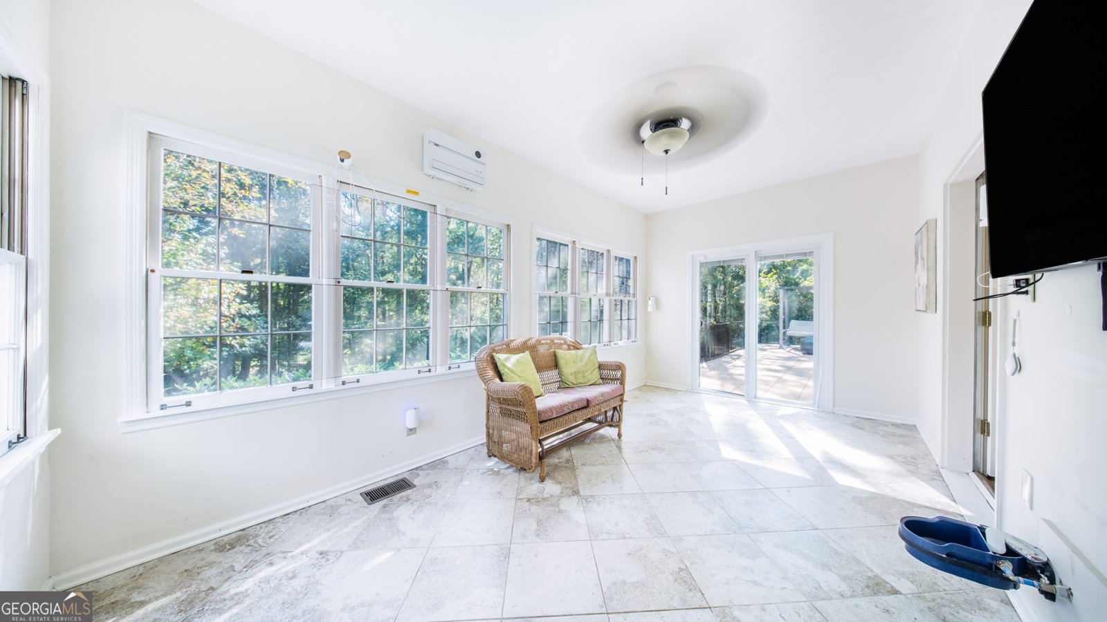 101 Parkway Drive Peachtree City - 16