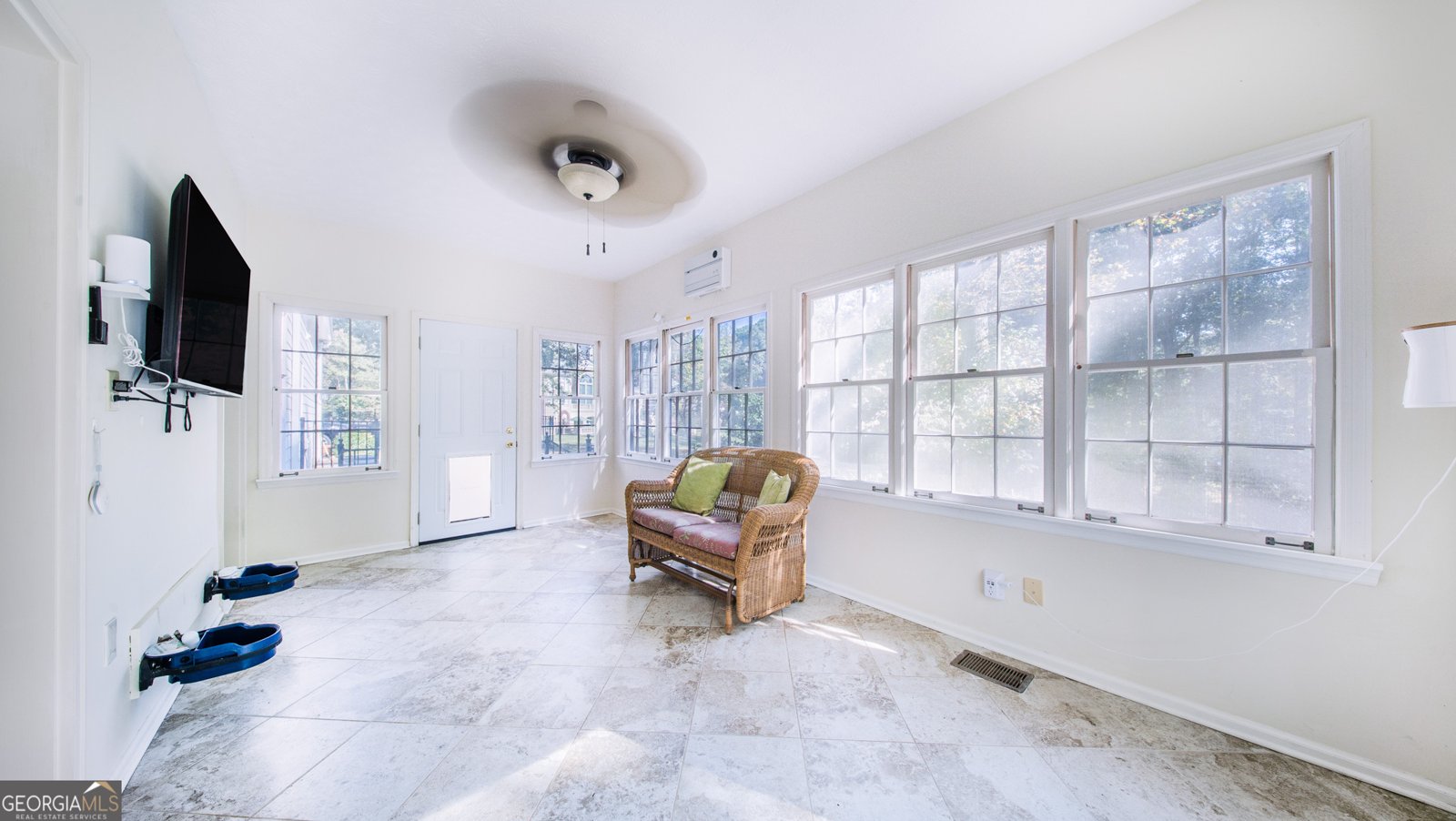 101 Parkway Drive Peachtree City - 17