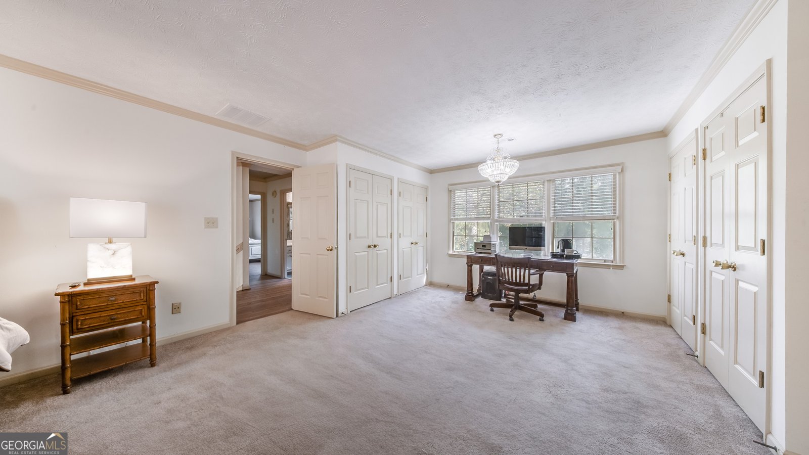 101 Parkway Drive Peachtree City - 22