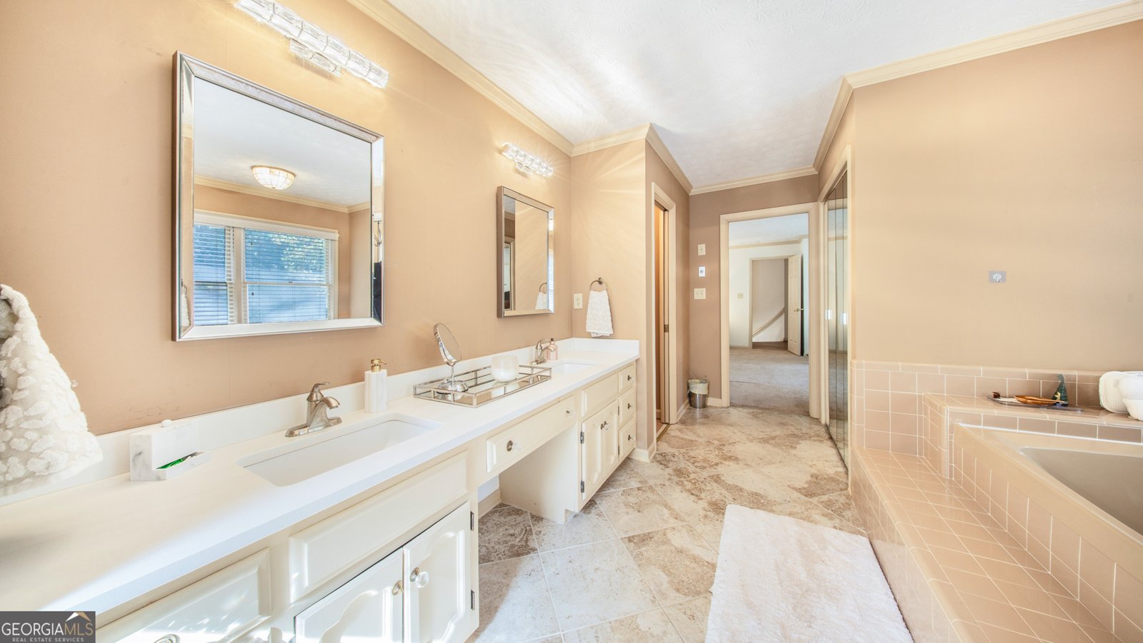 101 Parkway Drive Peachtree City - 23