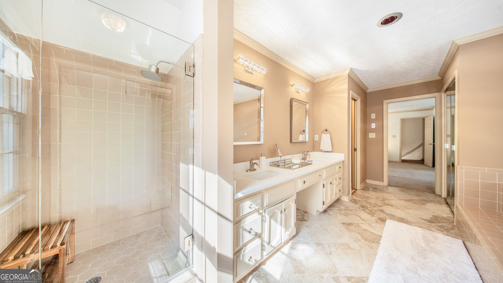 101 Parkway Drive Peachtree City - 24
