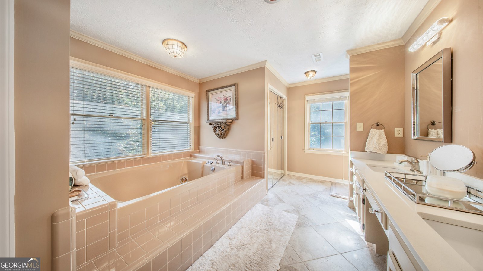 101 Parkway Drive Peachtree City - 25