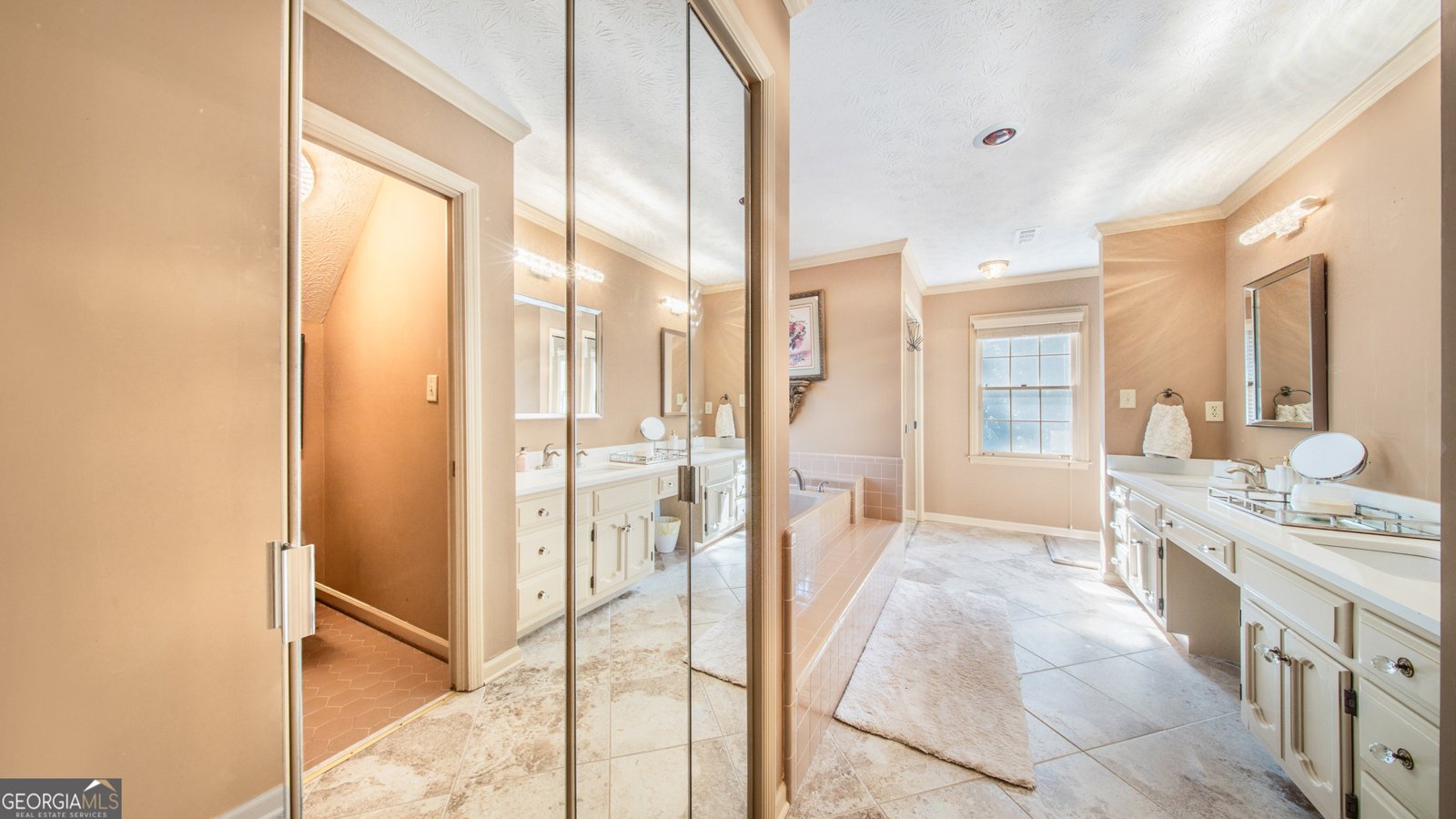 101 Parkway Drive Peachtree City - 26