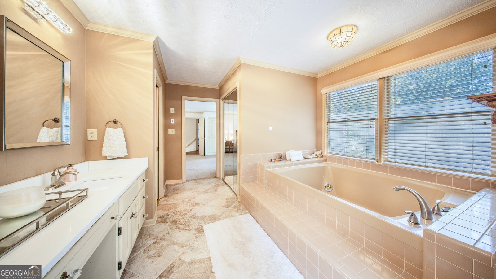 101 Parkway Drive Peachtree City - 27