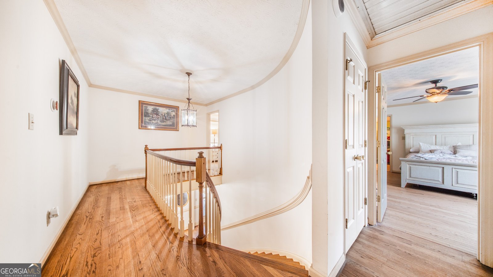 101 Parkway Drive Peachtree City - 28