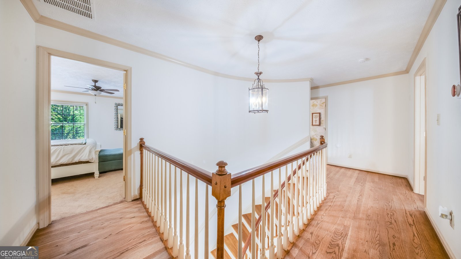 101 Parkway Drive Peachtree City - 29