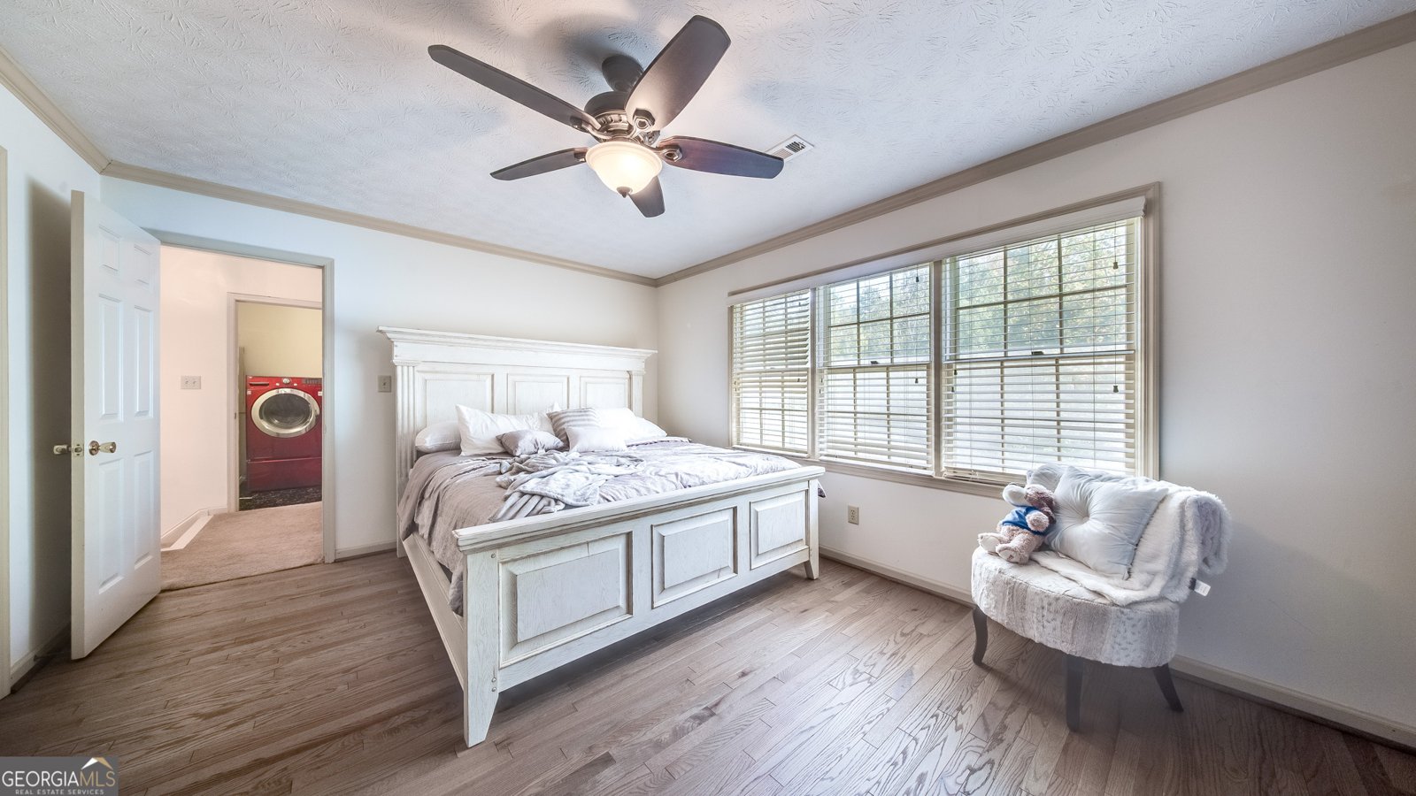 101 Parkway Drive Peachtree City - 30