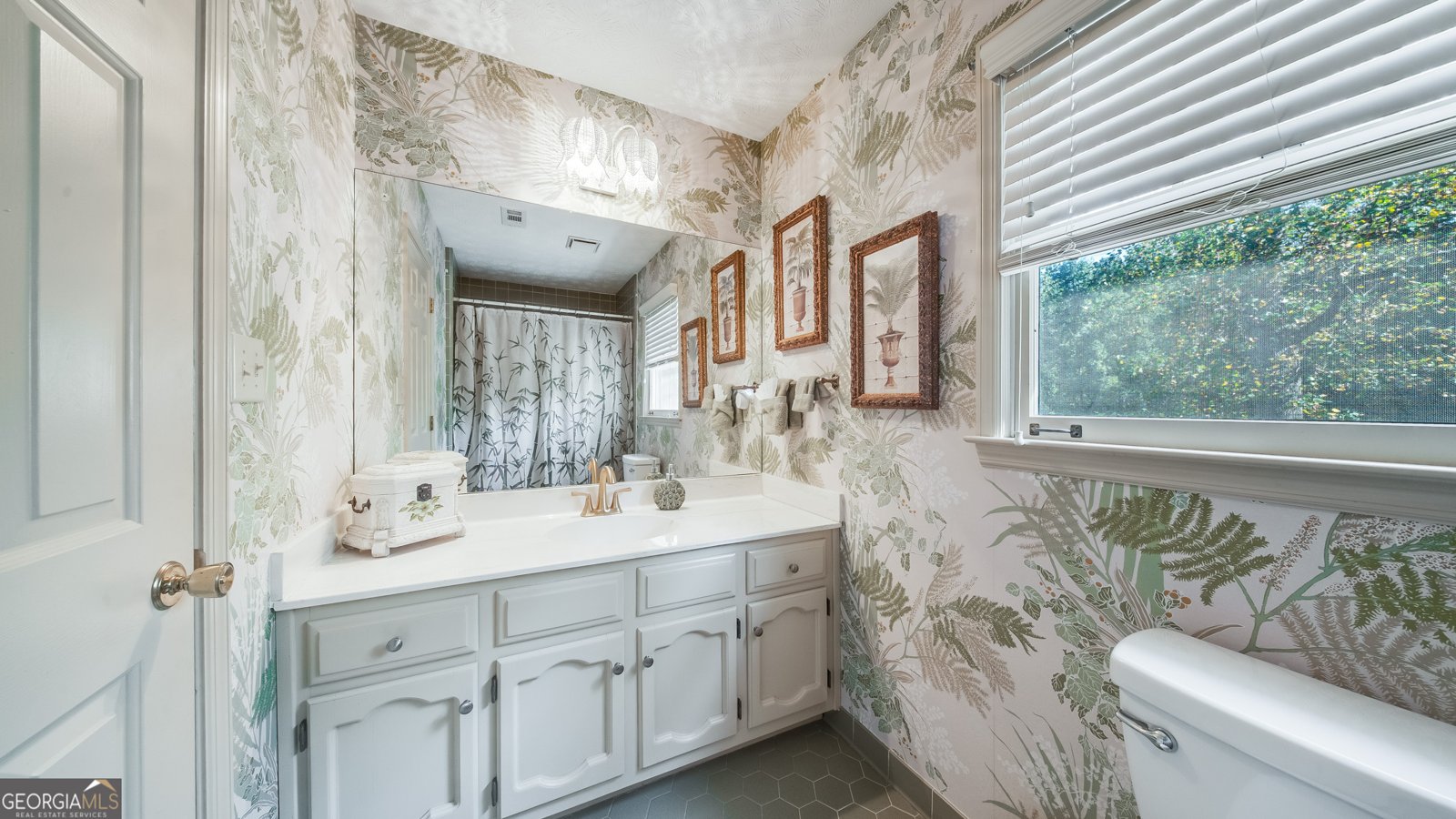 101 Parkway Drive Peachtree City - 31