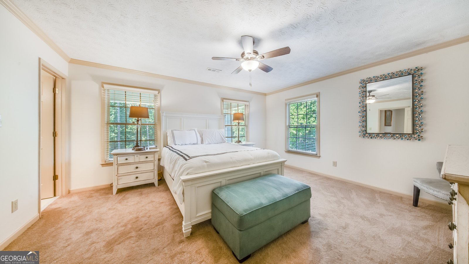 101 Parkway Drive Peachtree City - 32