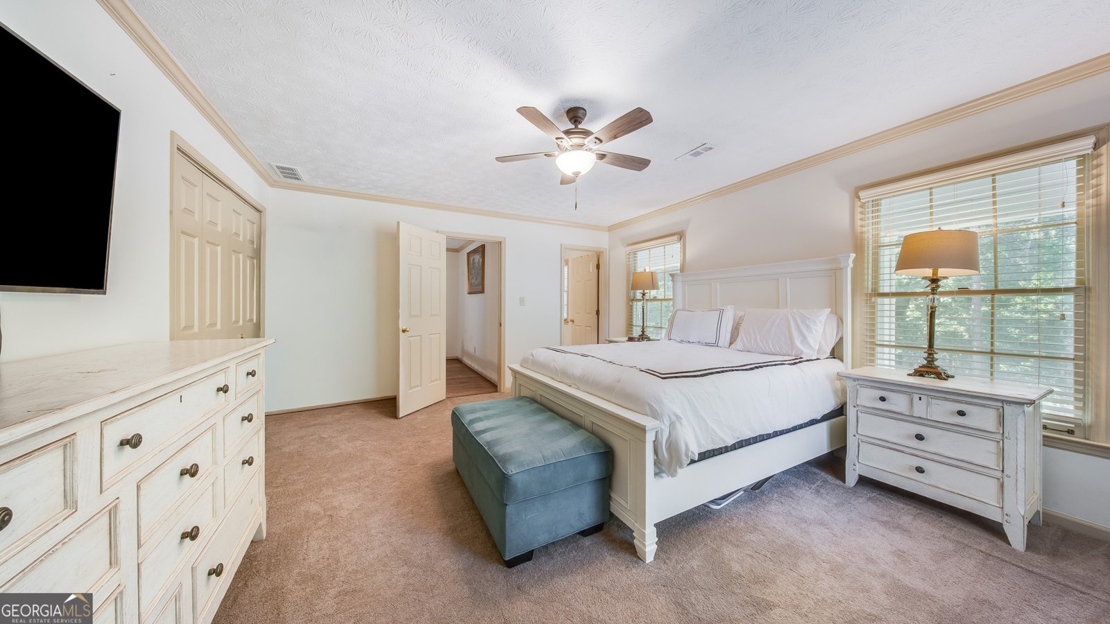 101 Parkway Drive Peachtree City - 33