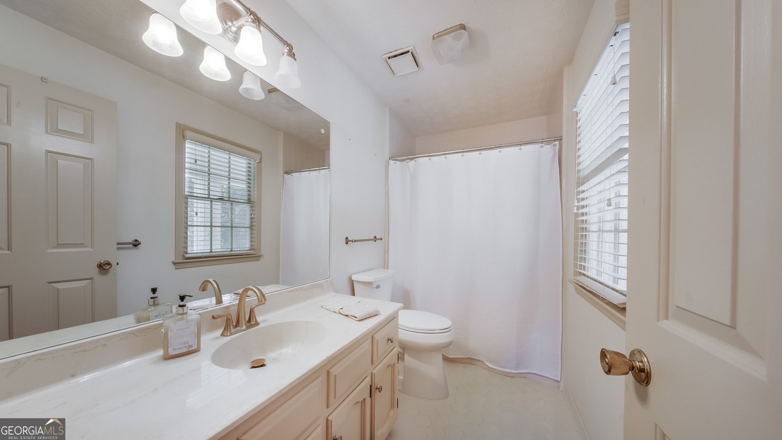 101 Parkway Drive Peachtree City - 34