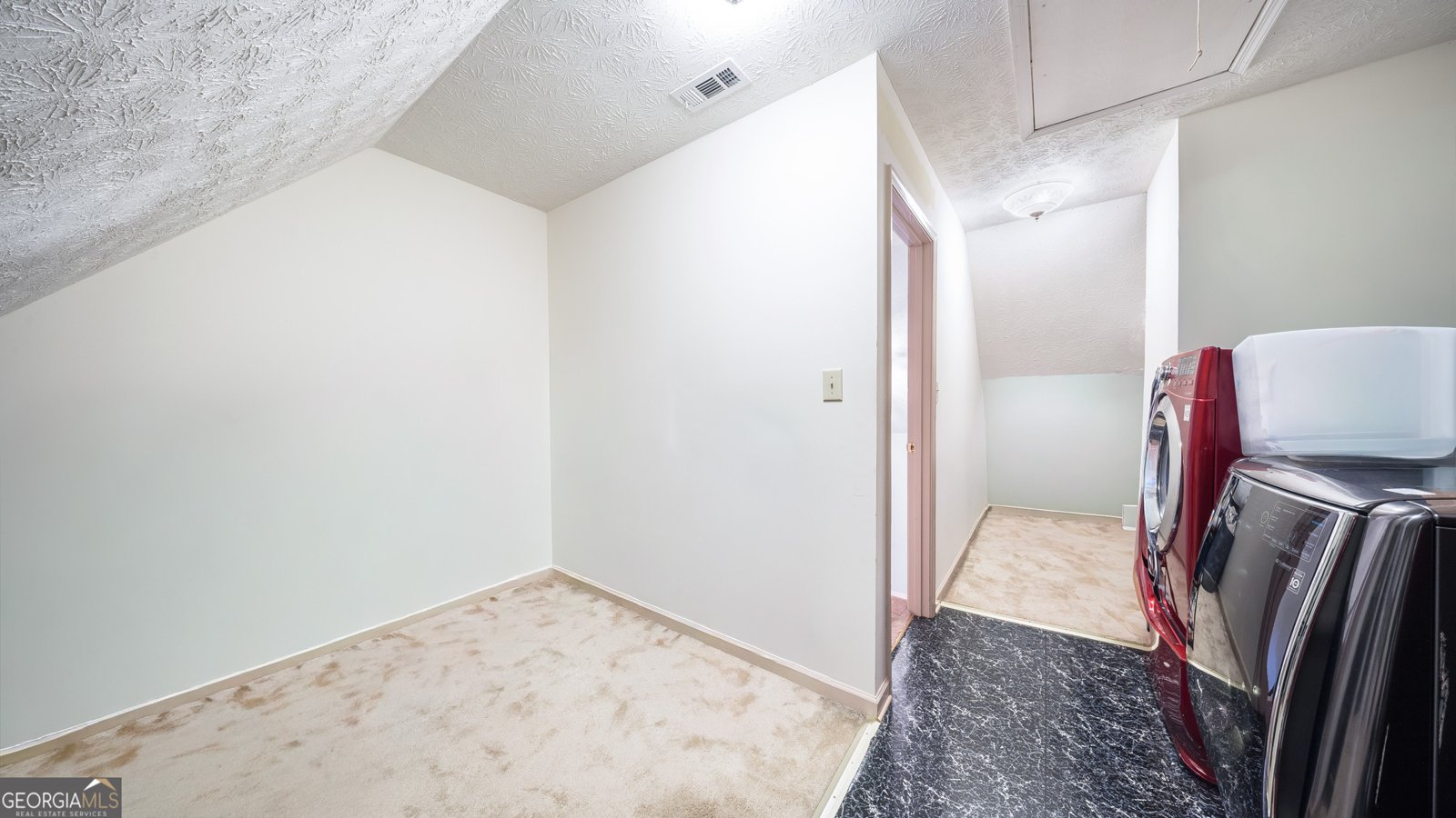 101 Parkway Drive Peachtree City - 35