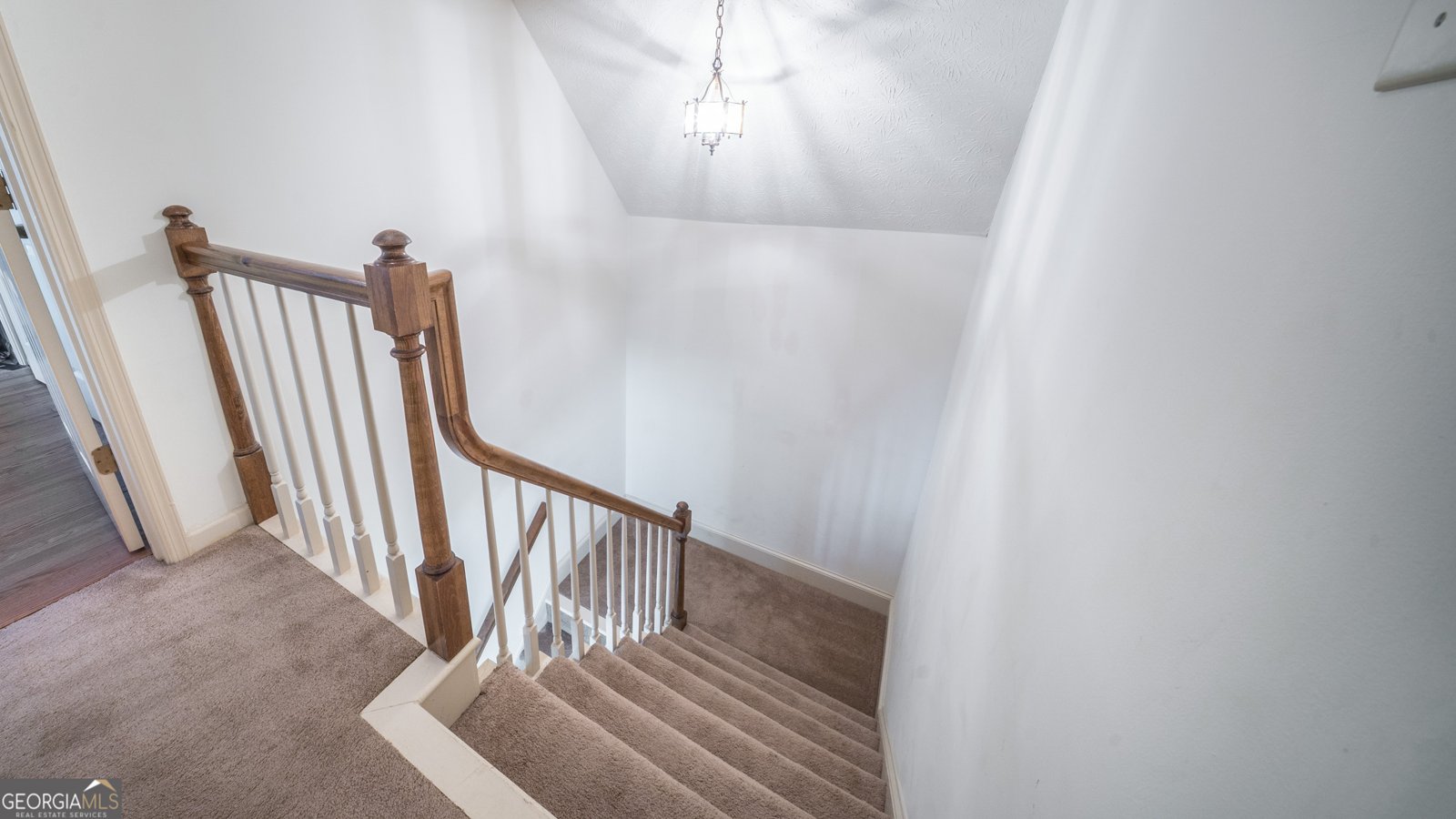 101 Parkway Drive Peachtree City - 36