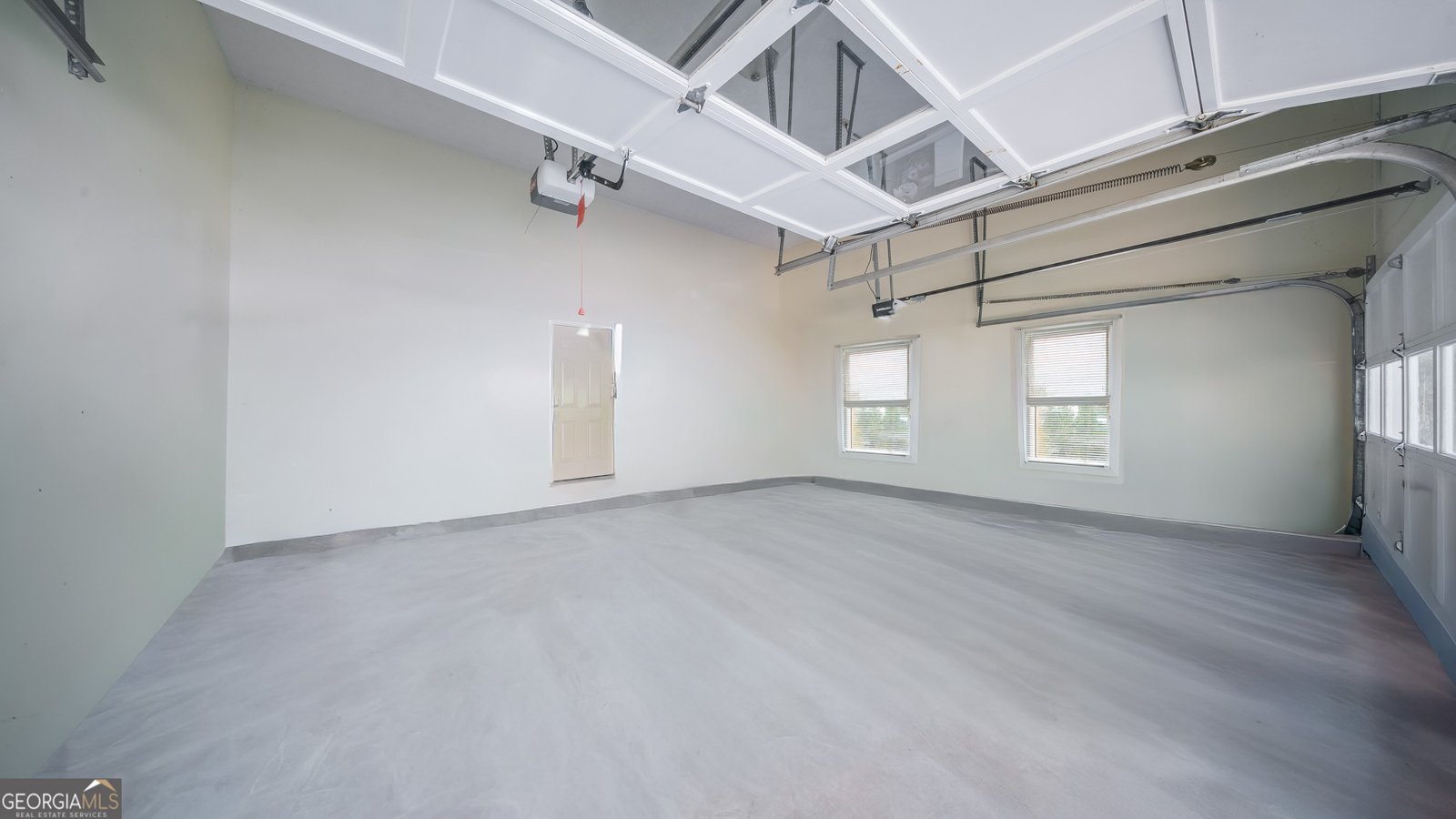 101 Parkway Drive Peachtree City - 37