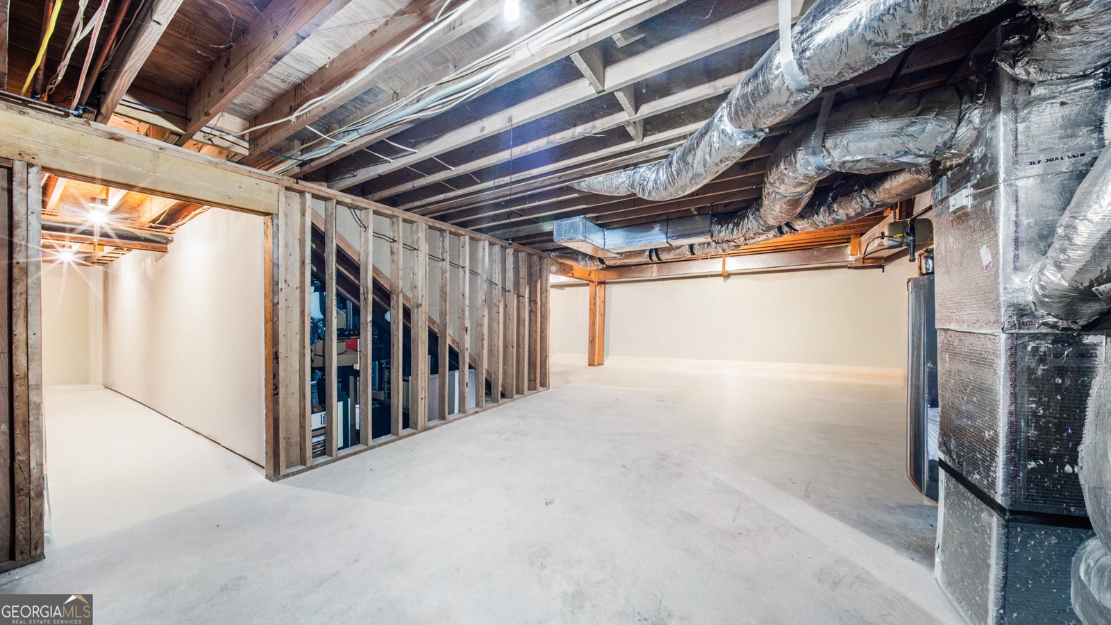 101 Parkway Drive Peachtree City - 38
