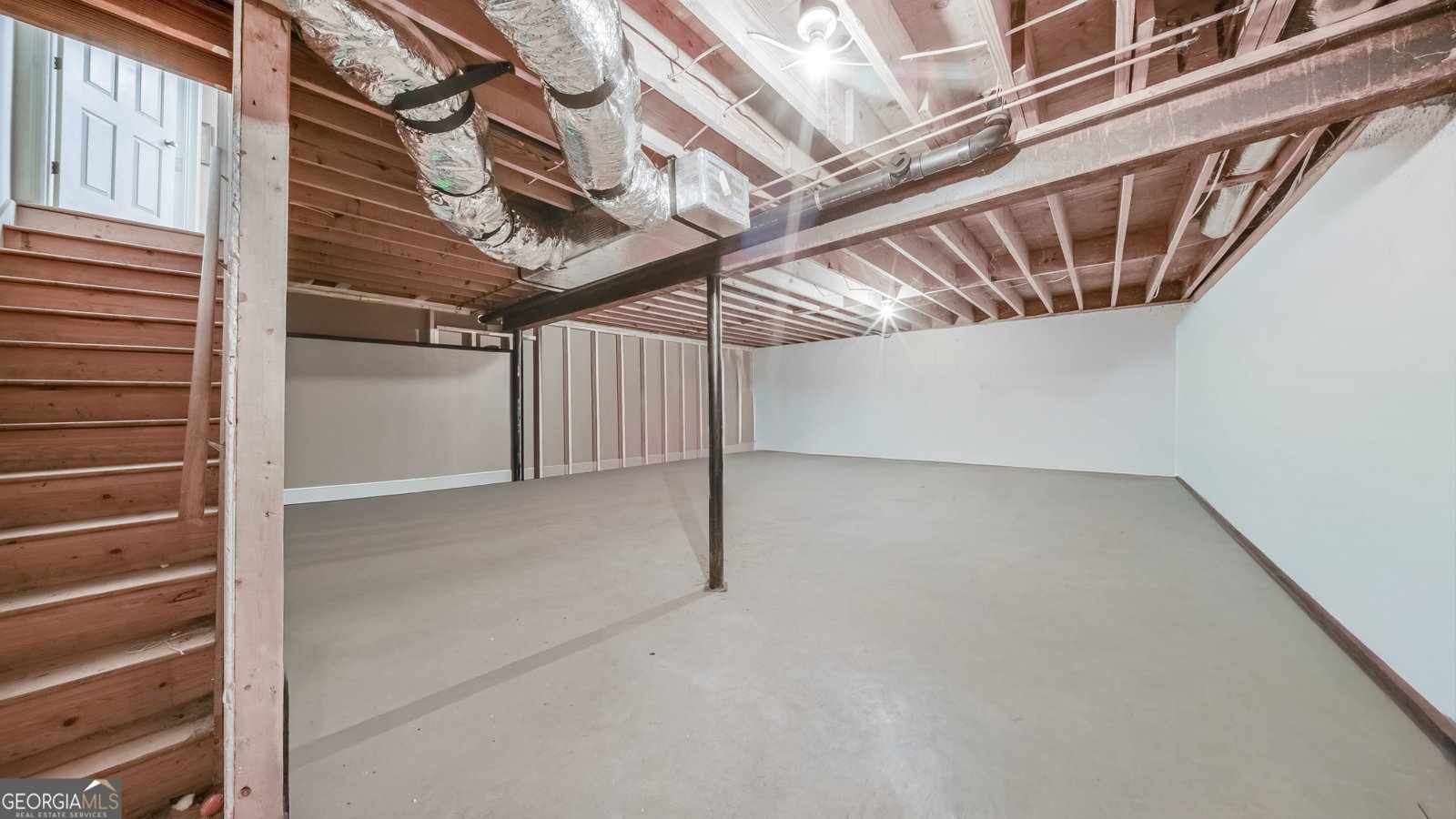 101 Parkway Drive Peachtree City - 39