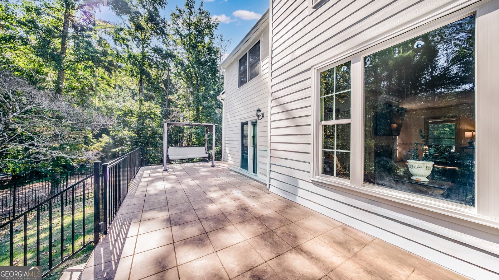 101 Parkway Drive Peachtree City - 41