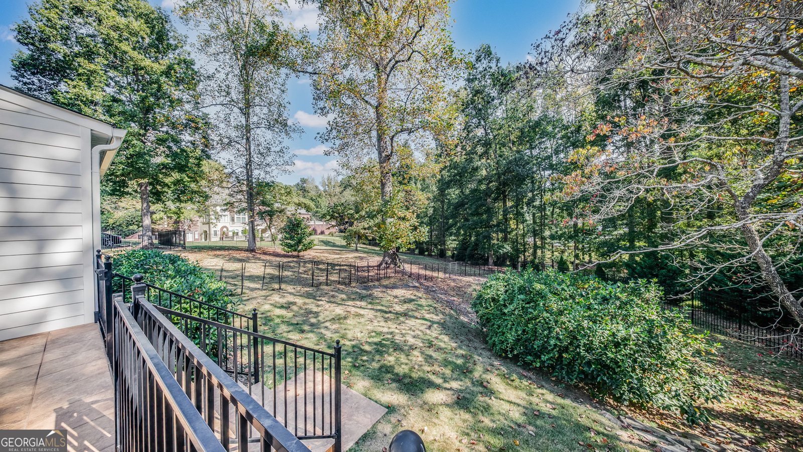 101 Parkway Drive Peachtree City - 42