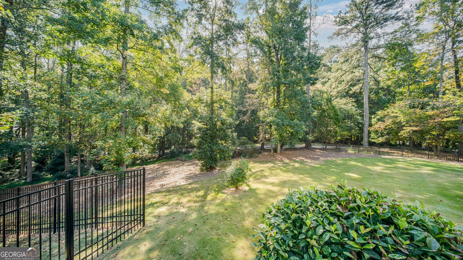 101 Parkway Drive Peachtree City - 43