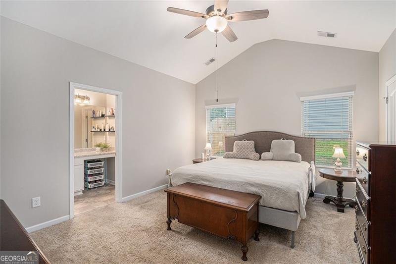 336 SPRUCE CREEK Temple - 13