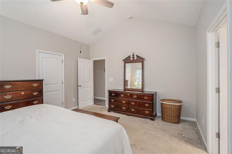 336 SPRUCE CREEK Temple - 15