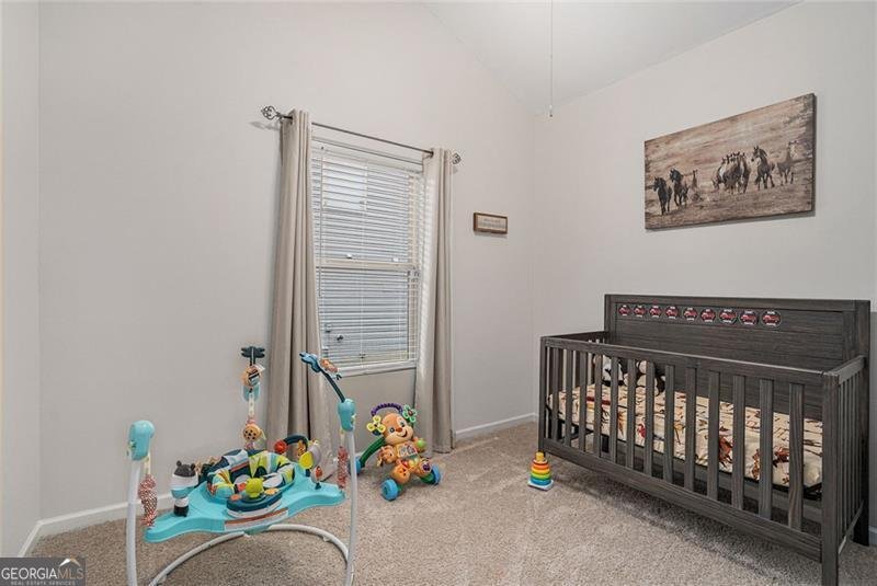 336 SPRUCE CREEK Temple - 19