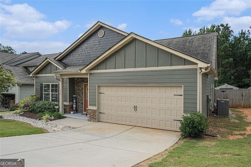 336 SPRUCE CREEK Temple - 3