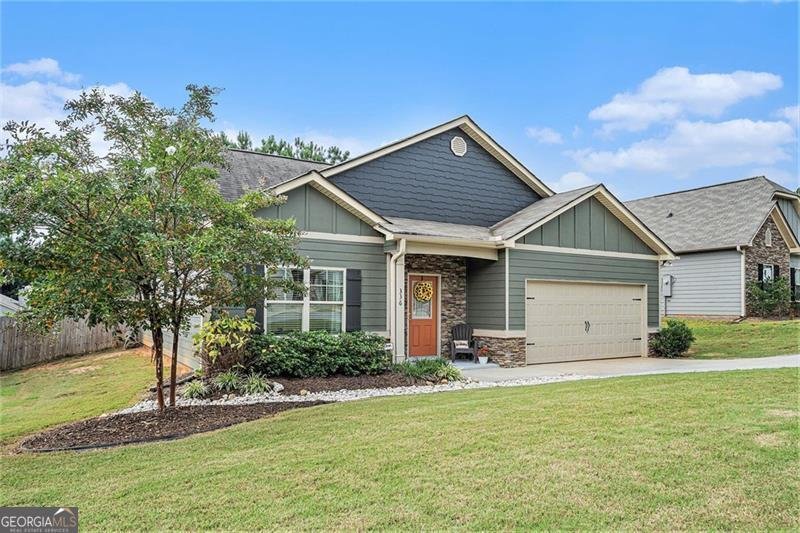 336 SPRUCE CREEK Temple - 4