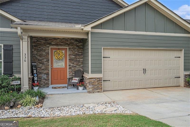 336 SPRUCE CREEK Temple - 5