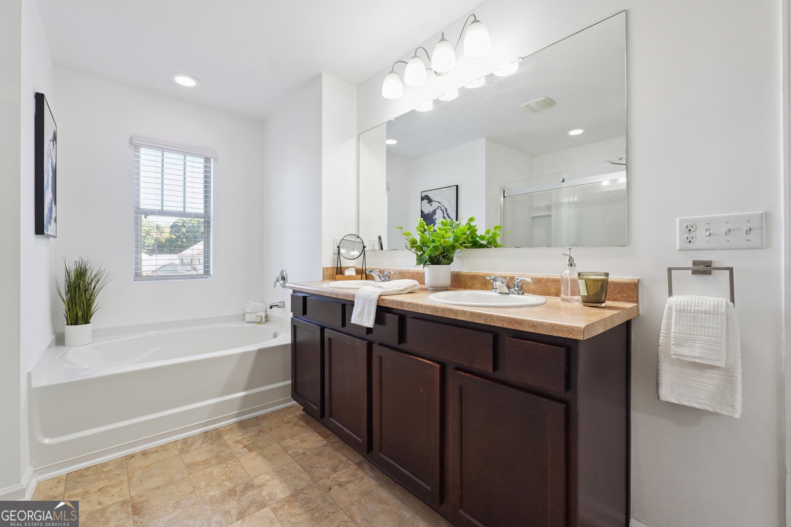 114 Woodbridge Trail Dallas - 17