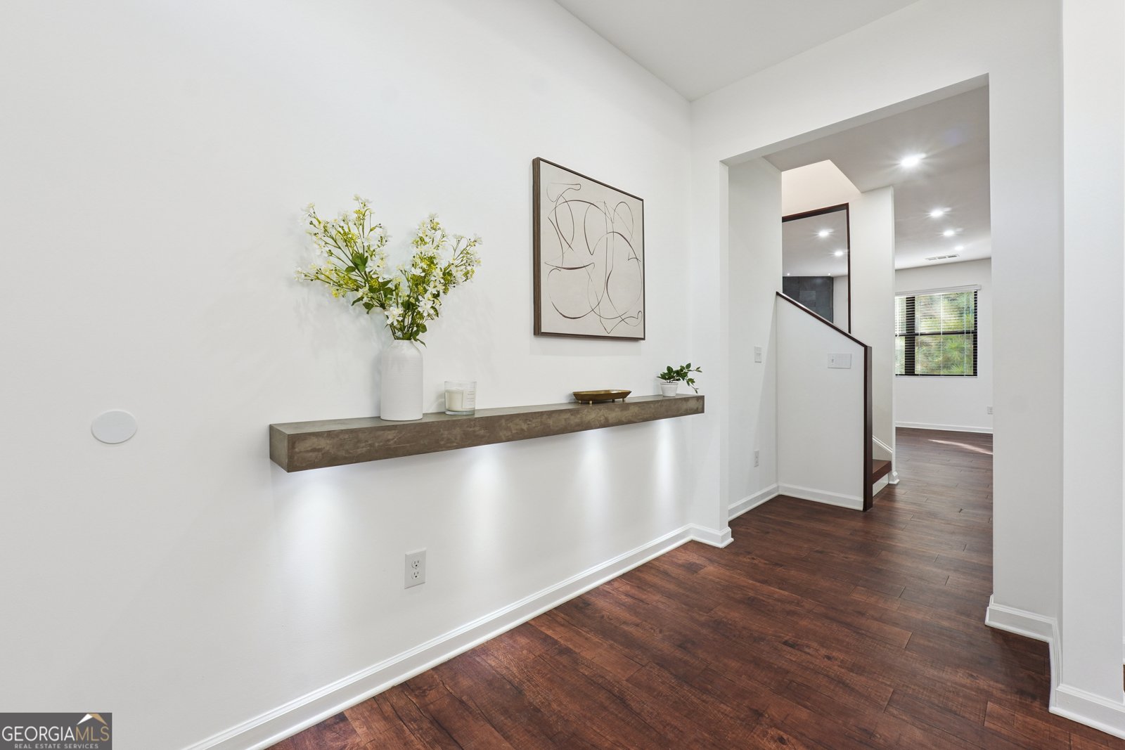 114 Woodbridge Trail Dallas - 2